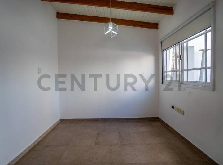 Departamento en Venta en La Plata de 3 Dorm. Apto Credito - 2