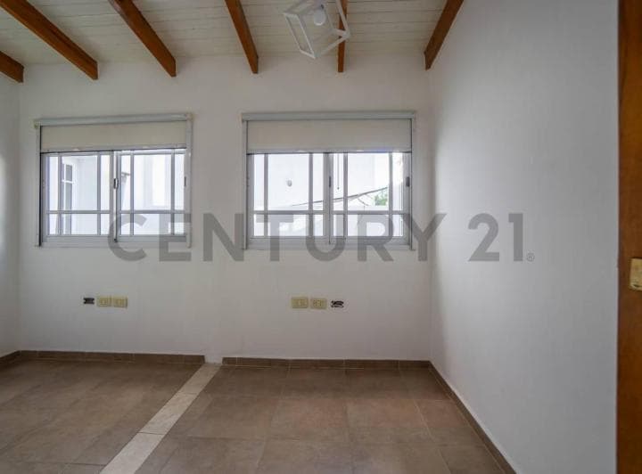Departamento en Venta en La Plata de 3 Dorm. Apto Credito - 4
