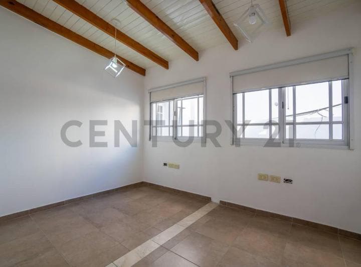 Departamento en Venta en La Plata de 3 Dorm. Apto Credito - 3