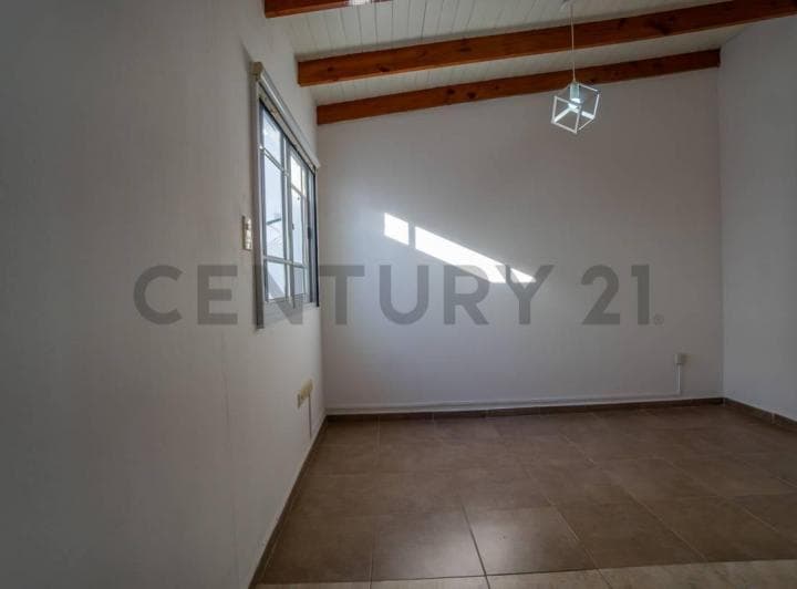 Departamento en Venta en La Plata de 3 Dorm. Apto Credito - 5
