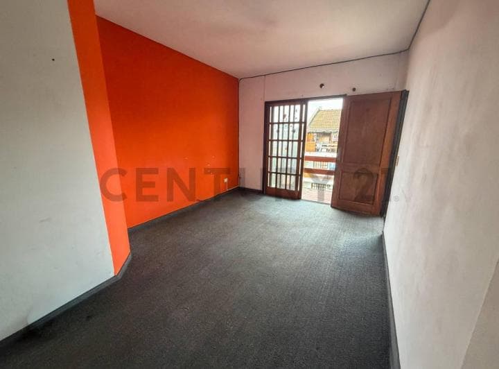 Apto Crédito Oportunidad de Inversion | Venta Depto 3 Amb | Pilar Centro - 5