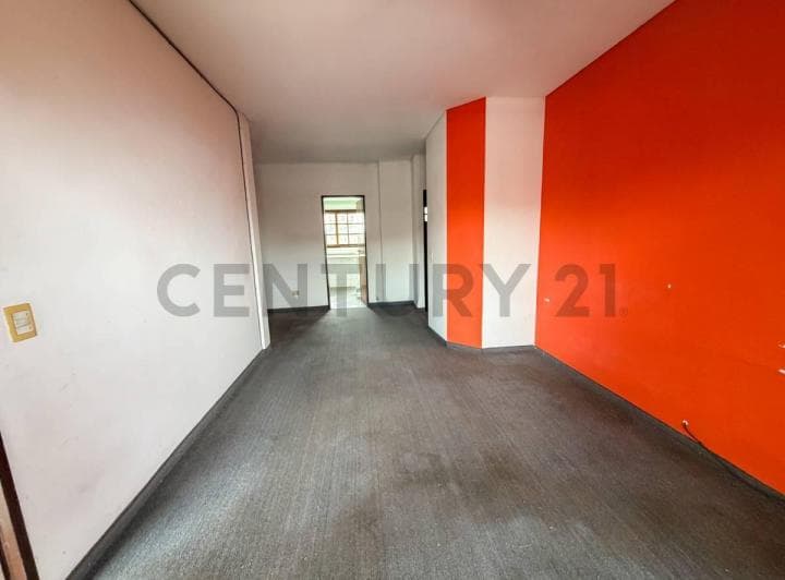 Apto Crédito Oportunidad de Inversion | Venta Depto 3 Amb | Pilar Centro - 4