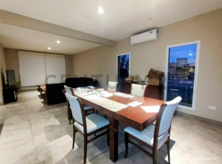 Casa en Venta Lujan de Cuyo Mendoza - 4