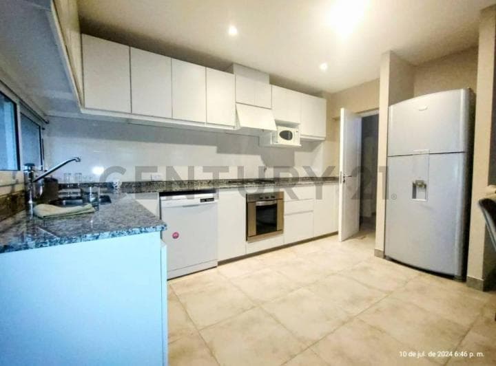 Casa en Venta Lujan de Cuyo Mendoza - 2