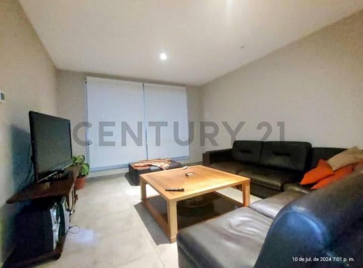 Casa en Venta Lujan de Cuyo Mendoza - 3