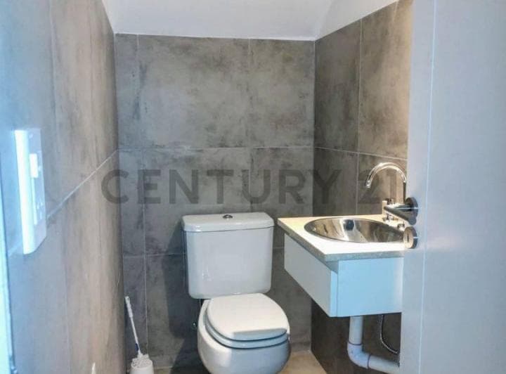 Casa en Venta Lujan de Cuyo Mendoza - 5