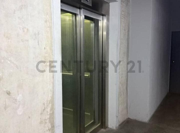 Venta Cocheras en Belgrano - 2