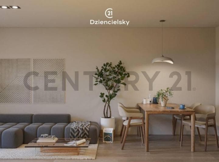 Departamento 1 Ambiente - Saavedra - 4