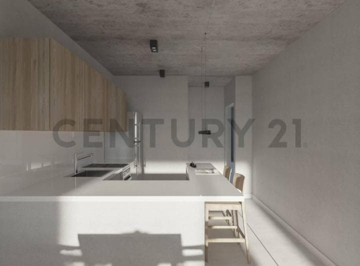 Venta 2 Ambientes en Construccion Entrega Mayo 2027 - 3