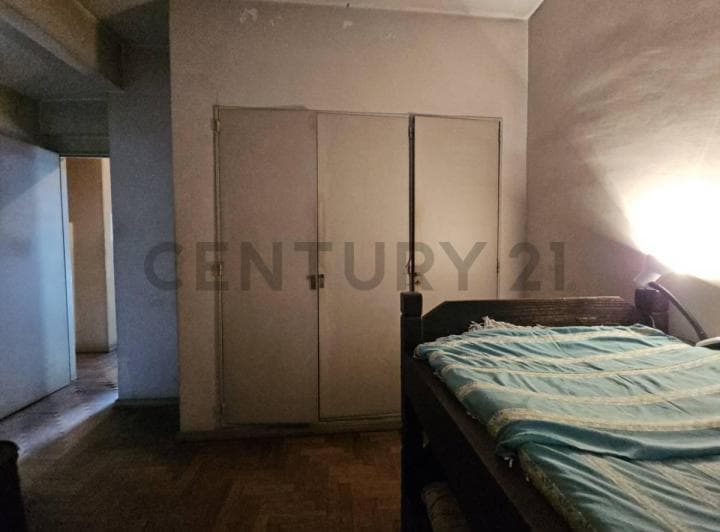 Venta Depto 4 Ambientes con Dependencia y Balcón Corrido en Caballito - 4