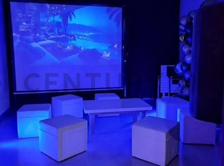 Fondo de Comercio Gastronómico en Venta – Villa Crespo Cafetería | Bar | Panader - 4