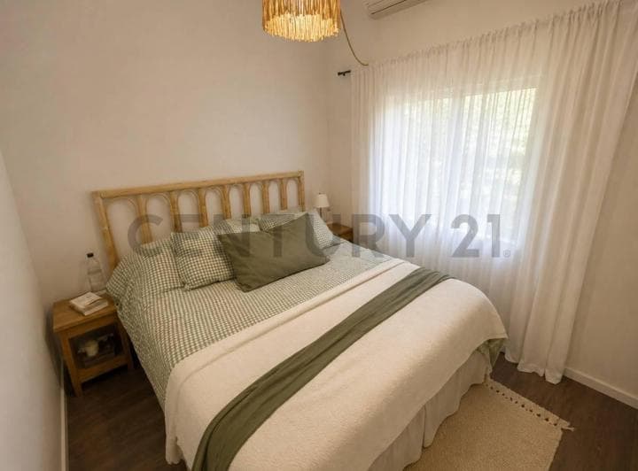 Venta PH 3 Ambientes - Sin Expensas - Patio - Quincho y Dos Terrazas - Castelar Norte - 4