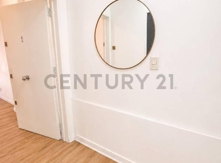 Venta Departamento 3 Ambientes con Balcón Corrido Al Frente – Recoleta | Refacci - 5