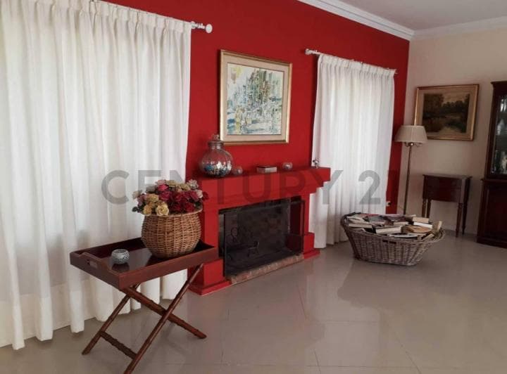 Casa 5 Ambientes 250 Superficie Lote 600 m, con Pileta y Parquización Barri - 4