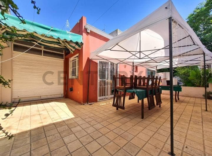 Casa en Venta 3 Dorm. Patio Garage - 5