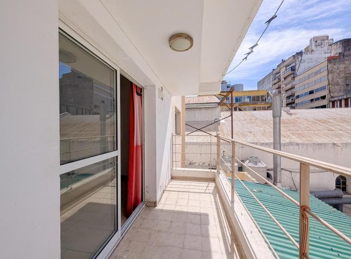 Departamento en Venta en Centro - 3