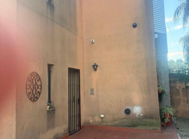 Casa 3 Ambientes en Barrio Cotevi IV, Ciudad Evita. - 2