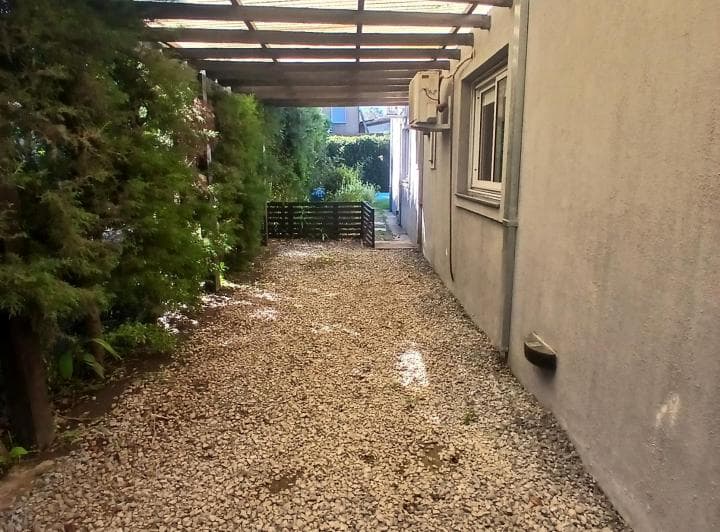 Linda Casa Una Planta Los Tilos La Cañada de Pilar - 5
