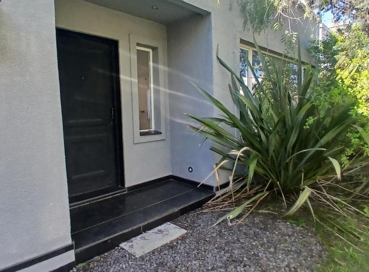 Linda Casa Una Planta Los Tilos La Cañada de Pilar - 2
