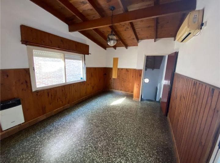Casas - P. Horiz. - Monte Grande, Gran Bs. As. Sur - 5