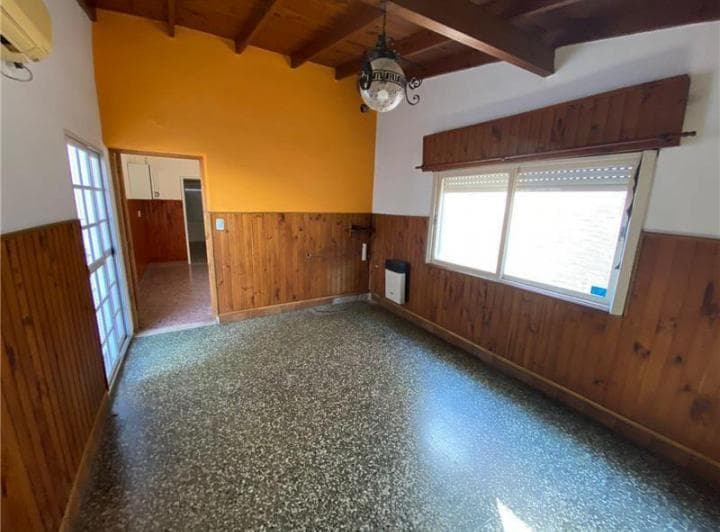 Casas - P. Horiz. - Monte Grande, Gran Bs. As. Sur - 4