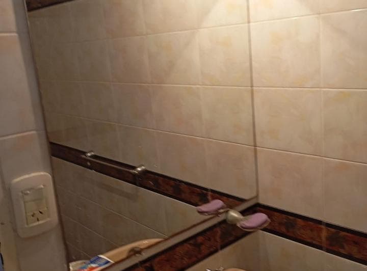 Casa de 5 Ambientes a La Venta en Rafael Calzada - 5