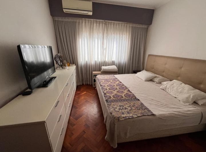 Departamento de 4 Ambientes en Venta en Caballito - 4