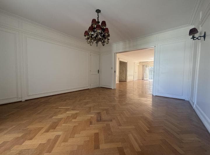 Departamento en Retiro - 2