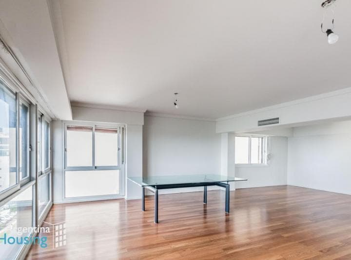 Departamento - Olivos - 5