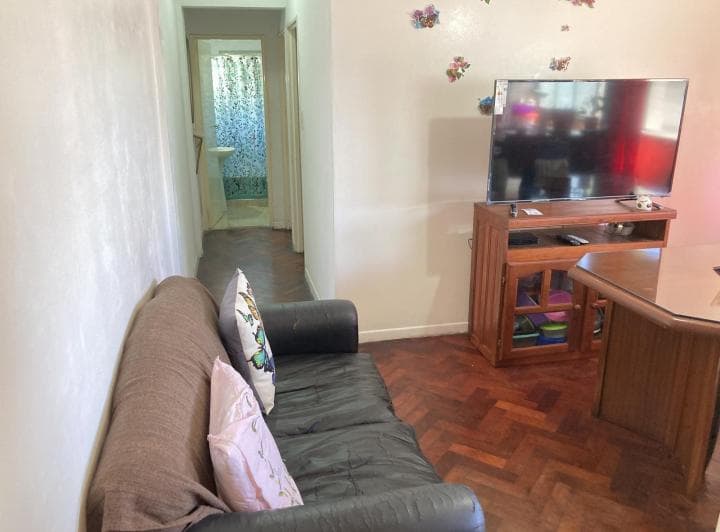 Venta Departamento Ezpeleta 3 Amb. Apto Credito - 4