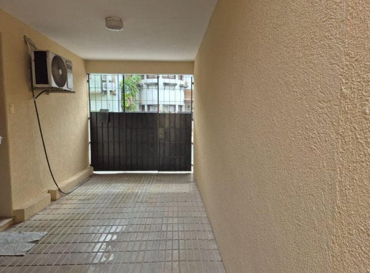 Casa 5 Amb Cochera, Terraza, Jardin - Olivos - 3