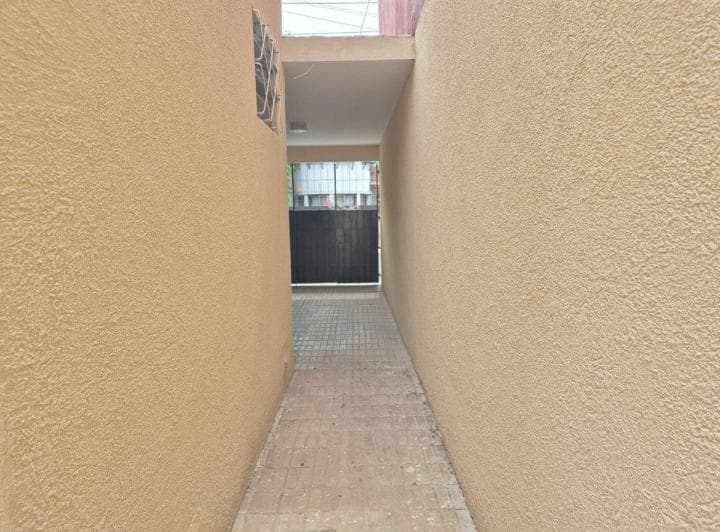 Casa 5 Amb Cochera, Terraza, Jardin - Olivos - 5