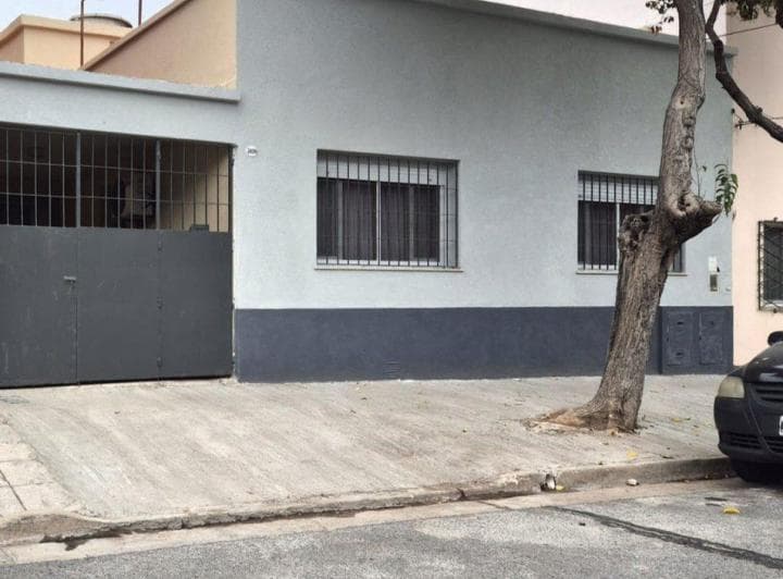 Casa 5 Amb Cochera, Terraza, Jardin - Olivos - 2