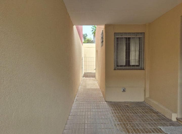 Casa 5 Amb Cochera, Terraza, Jardin - Olivos - 4