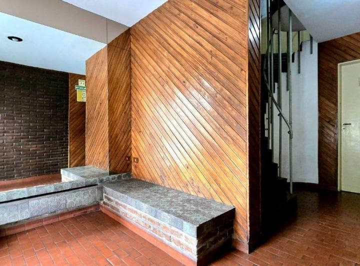 4 Ambientes Villa del Parque Semipiso - 4