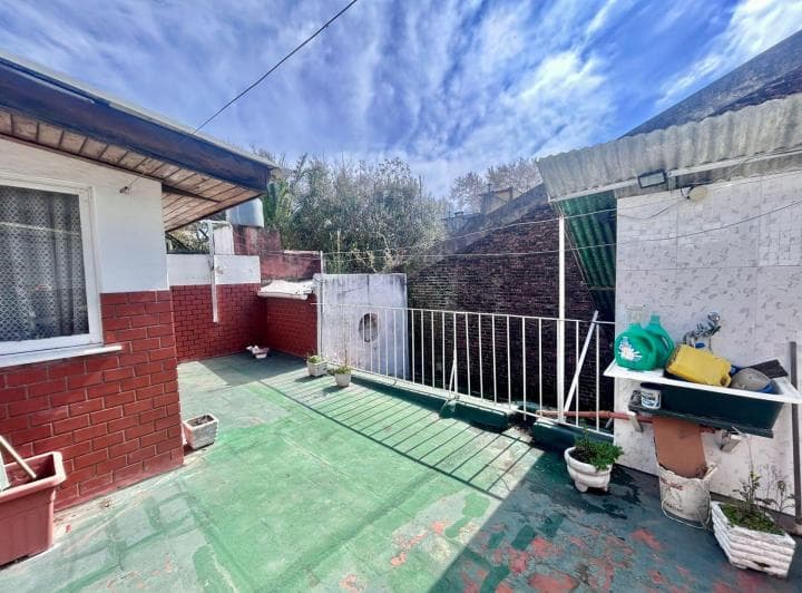 Venta PH 4 Ambientes Sin Expensas - 4