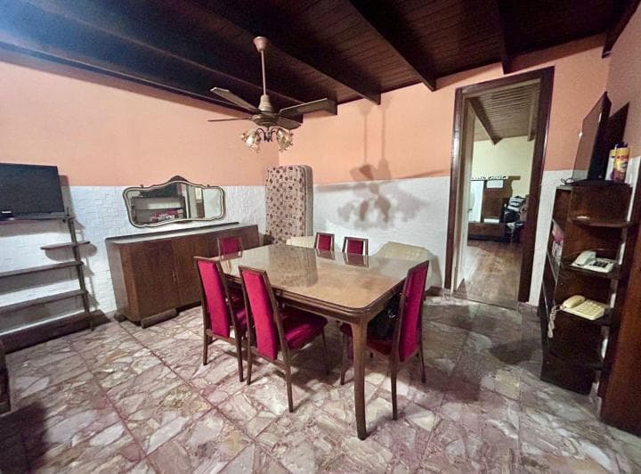 Venta PH 4 Ambientes Sin Expensas - 2