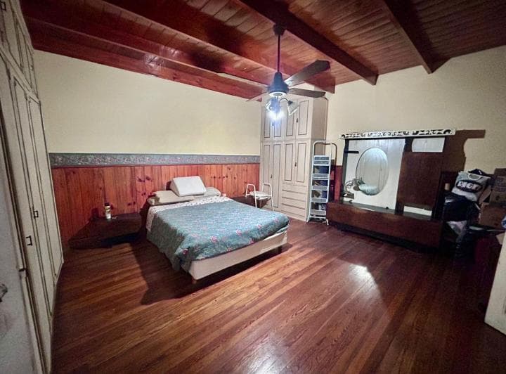 Venta PH 4 Ambientes Sin Expensas - 3