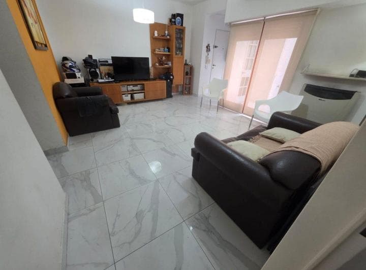 Liniers Venta Departamento 3 Amb 90 m² Cochera - 4