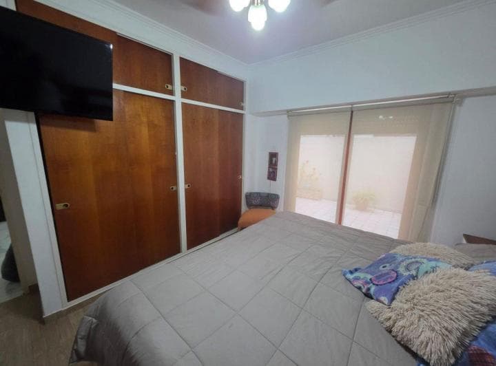 Liniers Venta Departamento 3 Amb 90 m² Cochera - 3