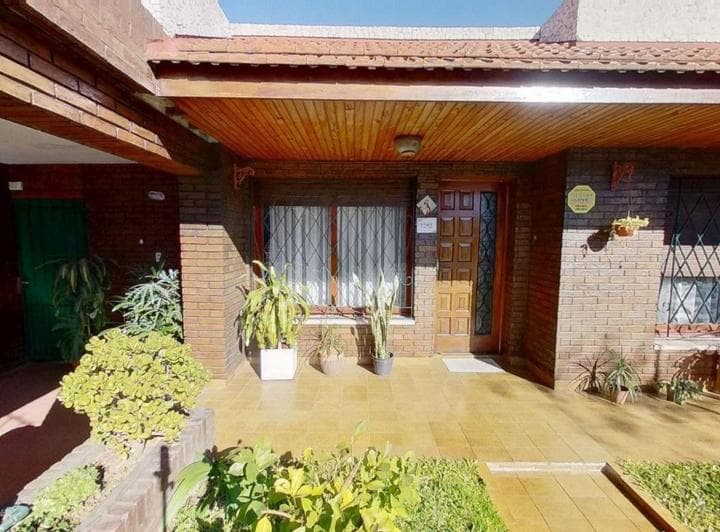 Casa 3 Ambientes en Venta en Lomas Apta Crédito - 5