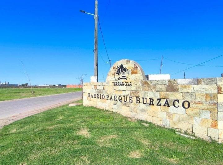 Lote en Burzaco - 3