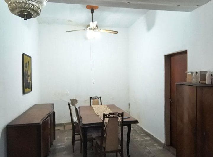 Venta Casa 3 Amb a Refaccionar Temperley - 5