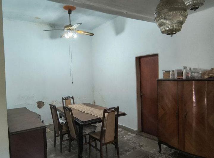 Venta Casa 3 Amb a Refaccionar Temperley - 3