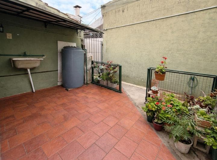 PH 2 Ambientes en Venta Quilmes Tipo Loft - 5