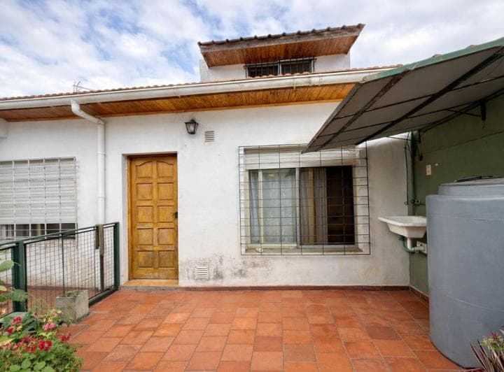 PH 2 Ambientes en Venta Quilmes Tipo Loft - 3
