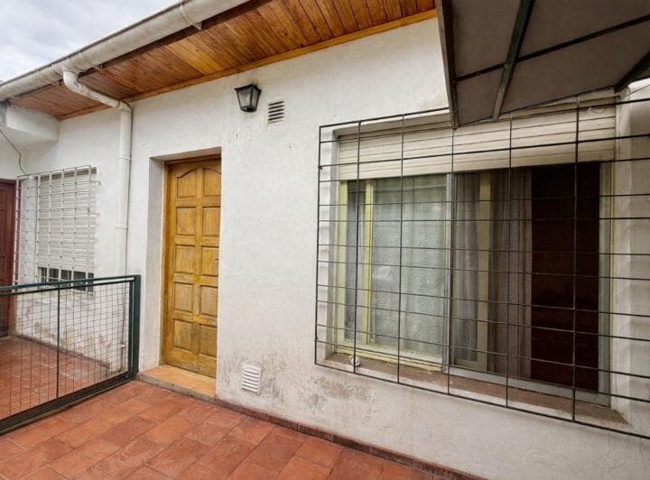 PH 2 Ambientes en Venta Quilmes Tipo Loft - 4