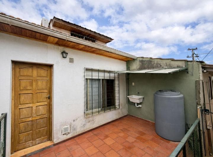 PH 2 Ambientes en Venta Quilmes Tipo Loft - 2