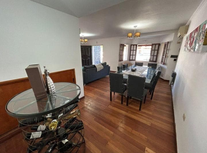 Venta Casa 4 Dorm. y Pileta B San Salvador - 5
