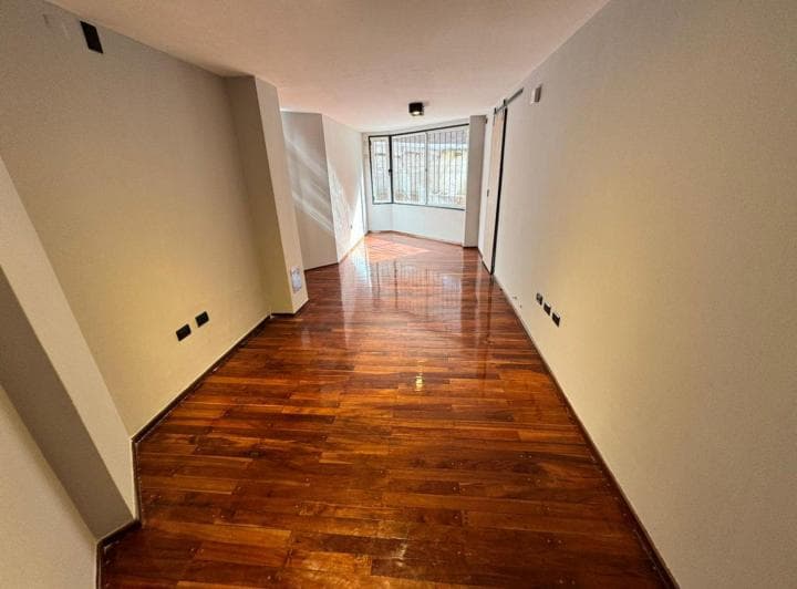 Depto 2 Dorm Como Nuevo, Al Lado de Oulton. - 4